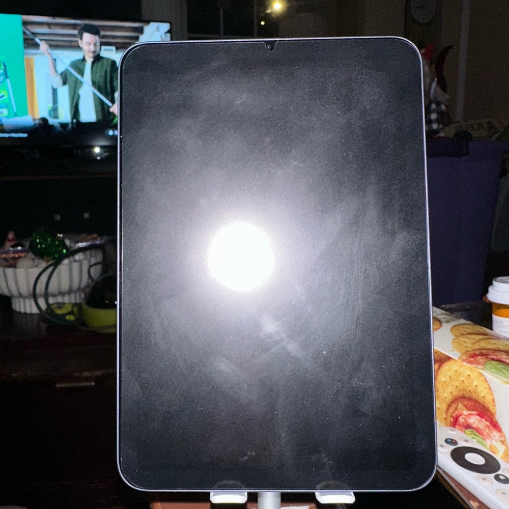 listing-status-banner